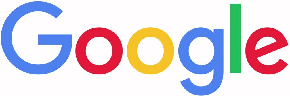 Google トップへ